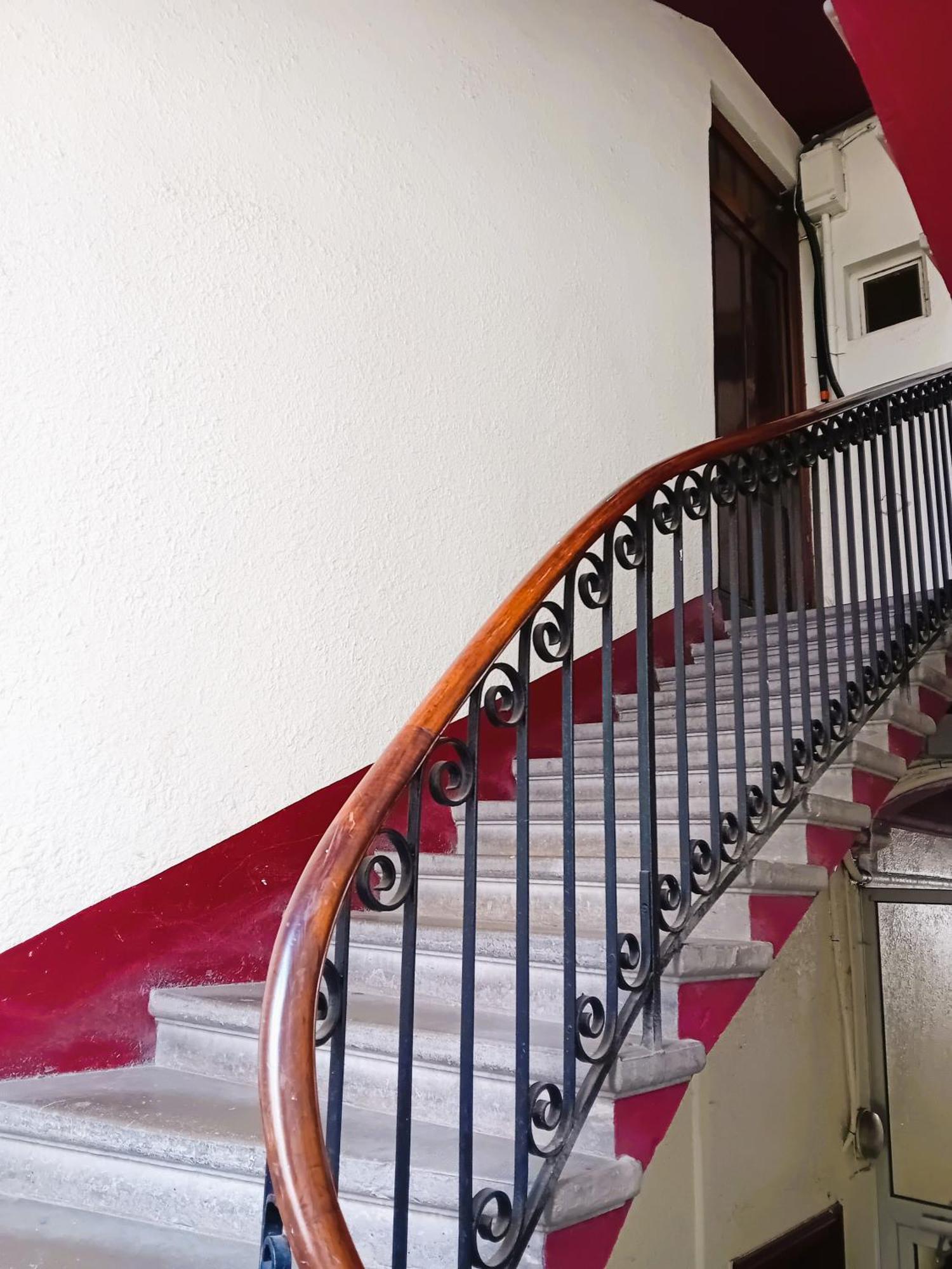 102 - Appart Renove Avec Grand Salon Et 1 Chambre - Tram Et Clinique Mutualiste A 1 Min Grenoble Bagian luar foto